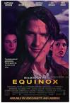 File:Equinox movie poster.jpg - Wikipedia, the free encyclopedia