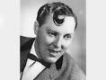 Bill Haley picture, image, poster Bill Haley (in full William John Clifton ... - 1600-Bill Haley_biography