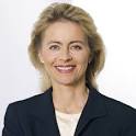 Dr. Ursula von der Leyen Bundesministerium für Familie, - Ursula_von_der_Leyen