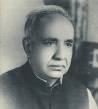 Novels Naseem Hijazi