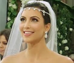 kim kardashian costumes for wedding inspiration