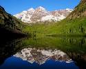 Colorado Camping   Best colorado Campgrounds