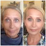 Top Tips for Producing and Promoting Amazing Salon Before and.