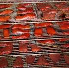 Smoked Salmon Recipe-How to Smoke Salmon