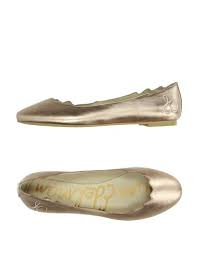 Store Nova Rosa Ballet Flats Women Nova Rosa Ballet Flats online ...