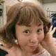 爱河里花子. 更多