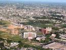 Car Hire Libreville, Car Rental Libreville | Car Hire, AutoCarHire.