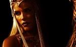 Immortals (2011 film) - Movies