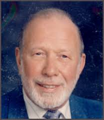 James Lee FRAYNE Obituary. (Archived). Published in The Sacramento Bee on ... - ofrayjam_20110208