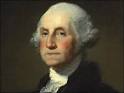 GEORGE WASHINGTON racks up late fees at N.Y. library | Offbeat ...