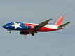http://upload.wikimedia.org/wikipedia/commons/thumb/6/6d/Southwest_737_Lonestar_One.jpg/220px-Southwest_737_Lonestar_One.jpg