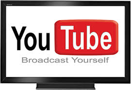 YouTube para Android