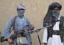 Russia Blog - Terrorism Archive