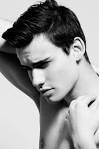 Renato Cavalli Andrade by