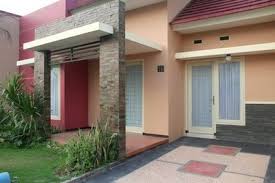 MODEL�??DESAIN�??GAMBAR TERAS RUMAH MINIMALIS | freewaremini