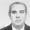 ΓΙΩΡΓΟΣ ΣΤΕΦΑΝΙΔΗΣ