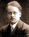 Raoul Dufy biography