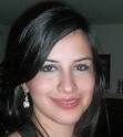 Previous. Javaneh Jabbari