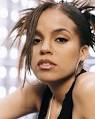 Ms. Dynamite Picture 4