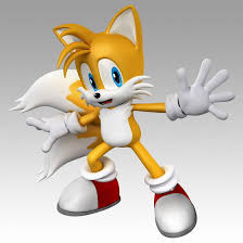 Miles Tails Prower Images?q=tbn:ANd9GcRzS1AUs6HMJhF34S5b2BWBMWhV0cfJfigInQaouujOuXs_38B-