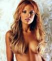 Jolene Blalock Picture 0