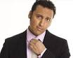 Name: Aasif Mandvi