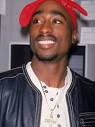 Tupac Shakur net worth: Tupac (2Pac, Tupac Amaru Shakur) was born in New ... - tupac-shakur