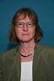 Engineer Cathy Babowicz
