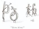caricature-languageday-kk.jpg