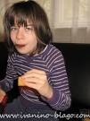 ... sastav iz srpskog jezika na temu jesen za cetvrti razred (3), ... - keks2