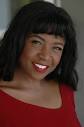 Charnele Brown Bio Biography | Charnele Brown photos pics pictures