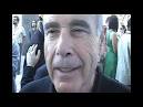 Ed-Roski on NFL Football in LA