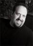 David Grogan, baritone, has performed extensively throughout the Southwest ... - 94212_150