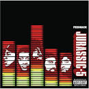 Photo Gallery: <b>Jurassic 5</b> - Feedback | Clash