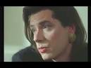 film de Xavier Dolan ('Les