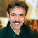 Swotti - Imanol Arias, The most relevant opinions