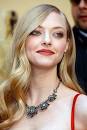  Amanda Seyfried_ future icon actress