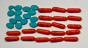 Another American Legend Gone: Implications of Prescription Drug Addiction 