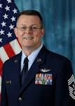 SERGEANT KEVIN J HOWELL