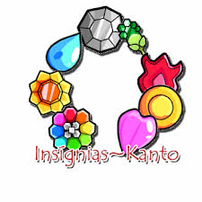 http://t1.gstatic.com/images?q=tbn:ANd9GcRzVETA2uYn5H70Vll4JY7-Z9vkz9gJLEMpiL0sViz9HjhCFmQeFA