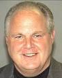 I think Rush done got it