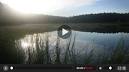 FlowPlayer Open Source Flash Video Player for Web | Web Resources ...