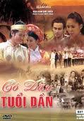 Cô dâu tuổi Dần 32/32
