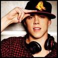 Sam Adams Biography