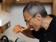 head John Podesta throws