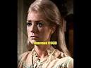Remembering Inger Stevens