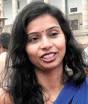 Obama trip plays a role in benching Devyani