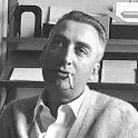 Roland Barthes