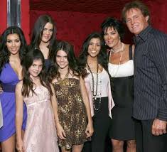 Kardashians