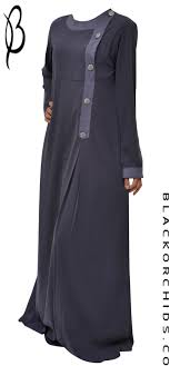 Abaya, Abayas, Jilbab, Jilbabs, Hijab, Hijabs, Islamic Fashion ...